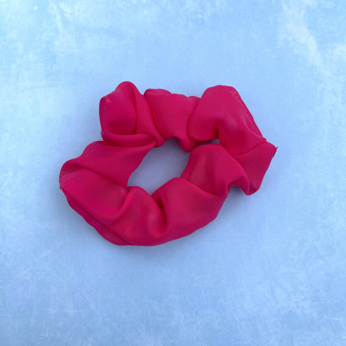 ☆KIRSH☆ Cheek Check Hair Scrunch Pink 61z0wrII07L._UF350,350_QL50_.jpg